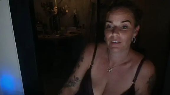 xMystiqueMavenx