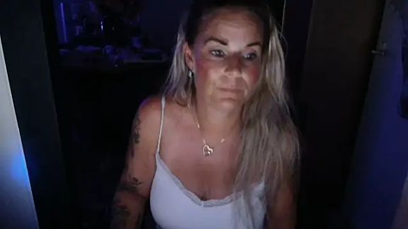 xMystiqueMavenx