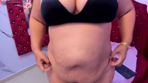 bianca_milf4u