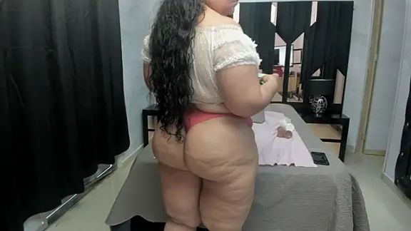 bianca_milf4u