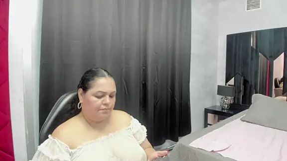 bianca_milf4u
