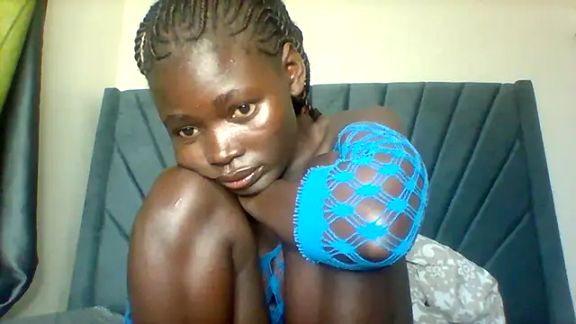 Hotbaby_sa