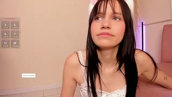 Lilily_lv
