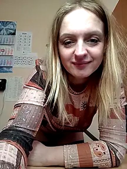 Ami_Foxy
