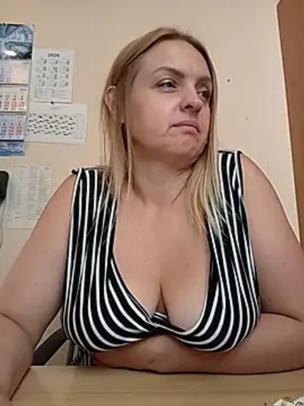 Ami_Foxy