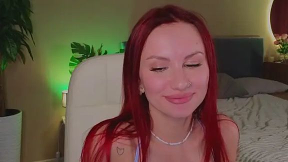 Ginger_Jessy_