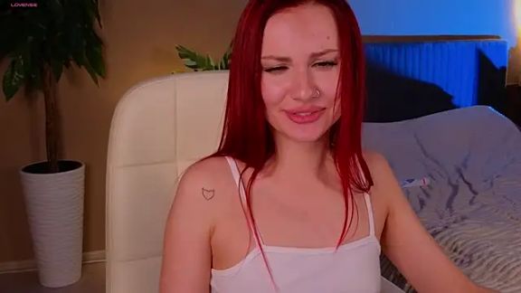 Ginger_Jessy_