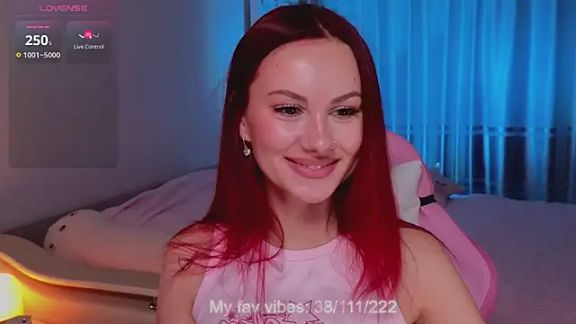 Ginger_Jessy_