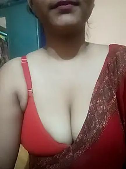 RITU_28