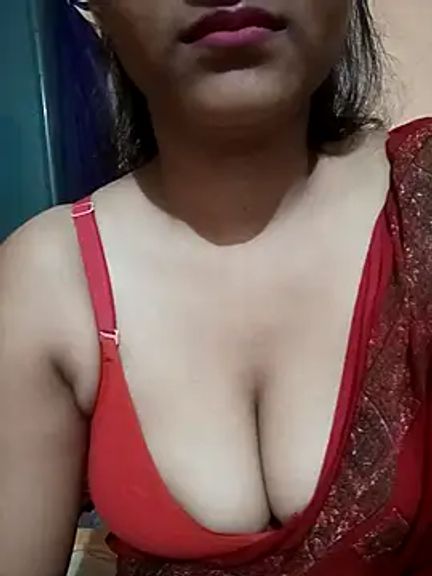 RITU_28