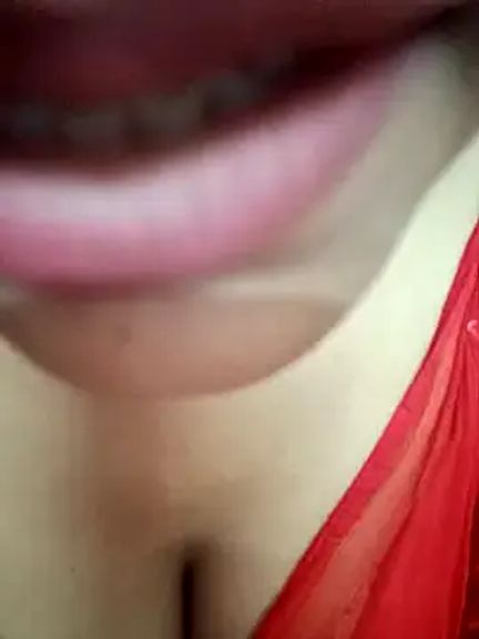 RITU_28