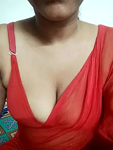 RITU_28