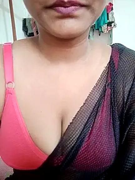 RITU_28