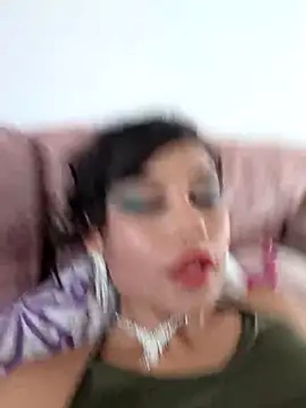 TamaraMera