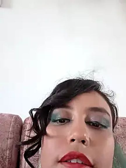 TamaraMera