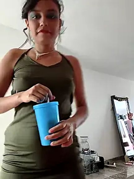 TamaraMera