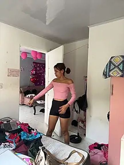 TamaraMera