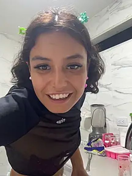 TamaraMera