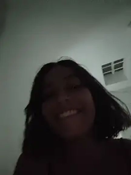 TamaraMera