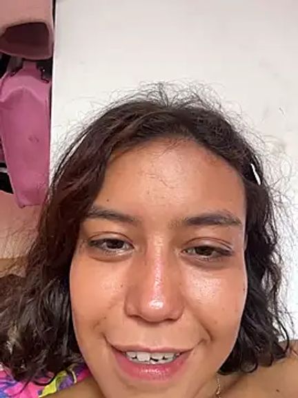 TamaraMera