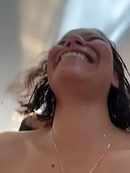 TamaraMera