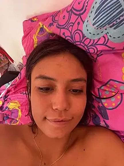 TamaraMera