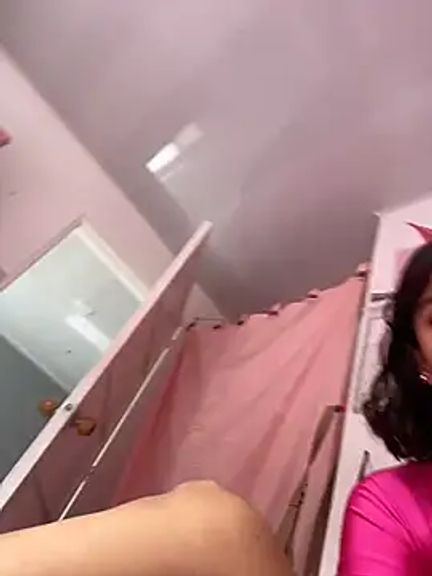 TamaraMera