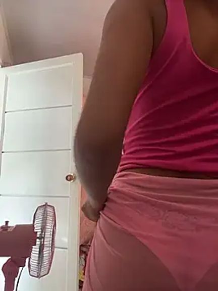 TamaraMera