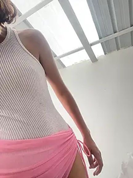 TamaraMera