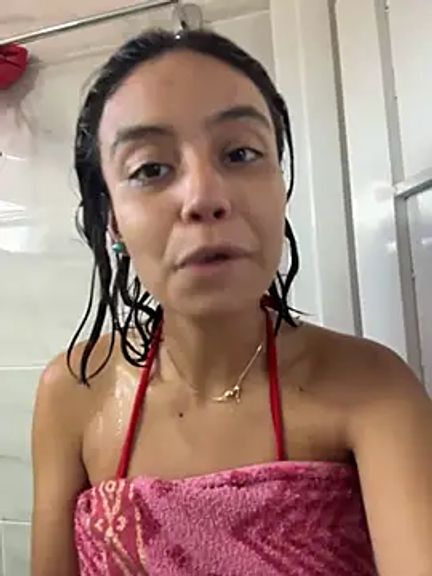 TamaraMera