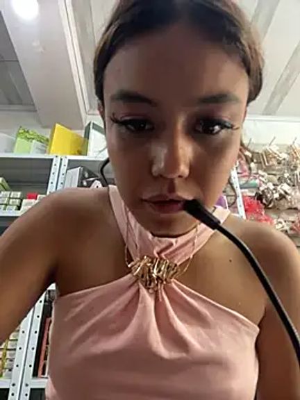 TamaraMera