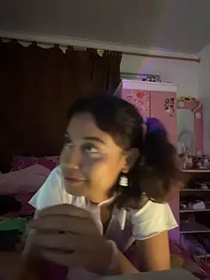 TamaraMera