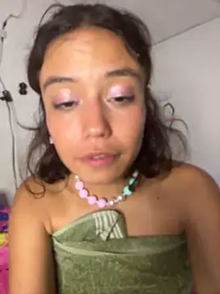 TamaraMera