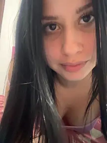 lucy_grey25