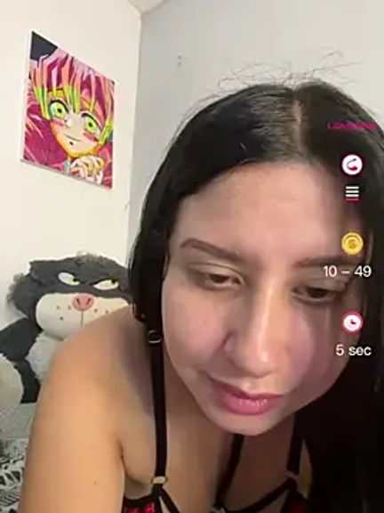 lucy_grey25