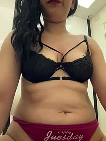 _ALYA