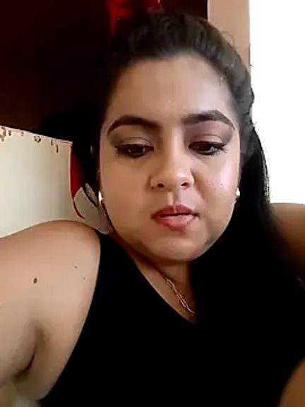 shalomefontana
