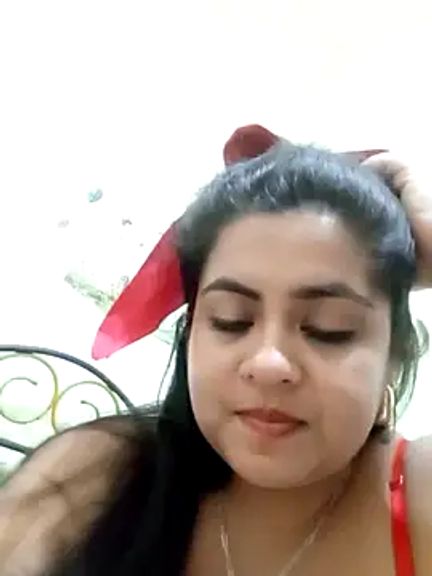 shalomefontana