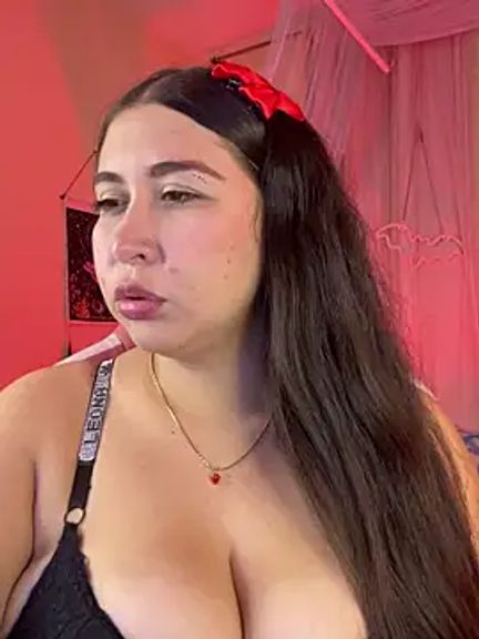 Valerie_perez_