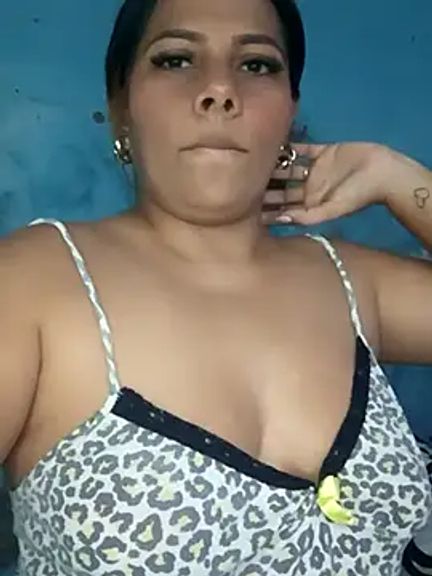 camila_rogue