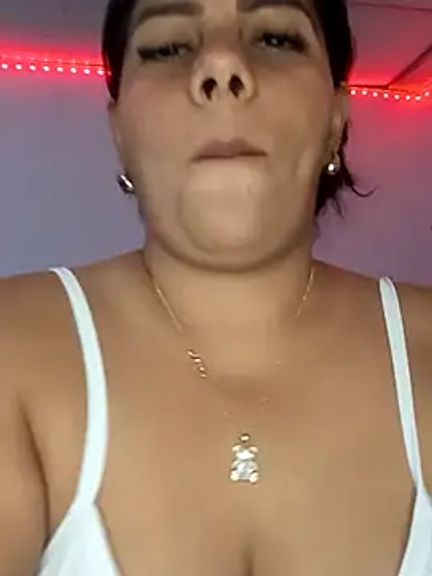 camila_rogue