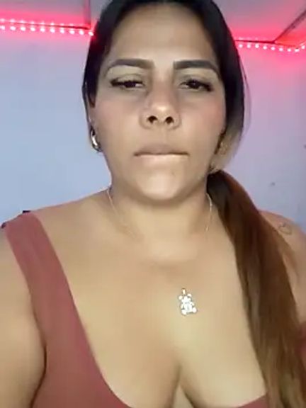 camila_rogue