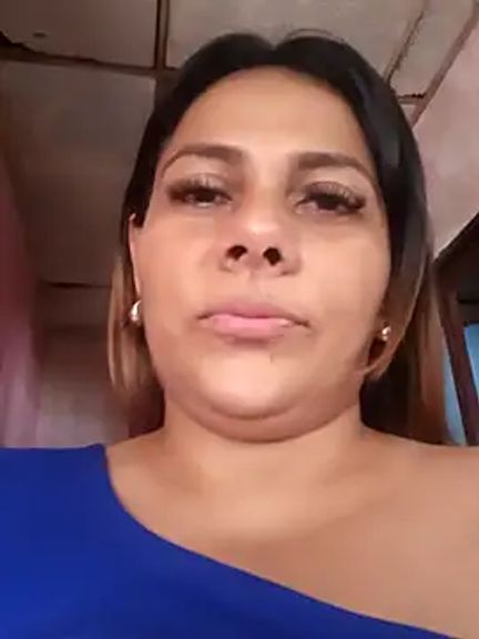 camila_rogue