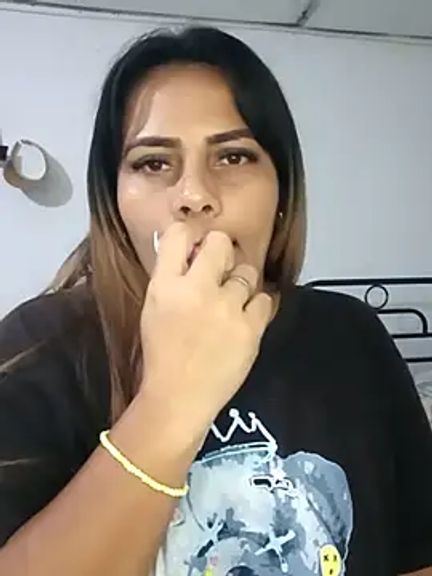 camila_rogue