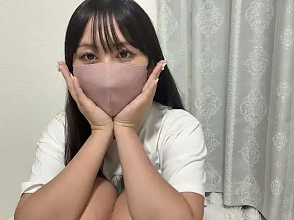 Yun__0o