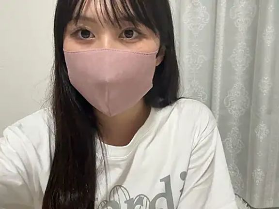 Yun__0o