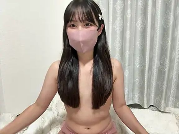 Yun__0o