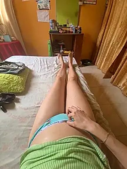 Linda_Hot13