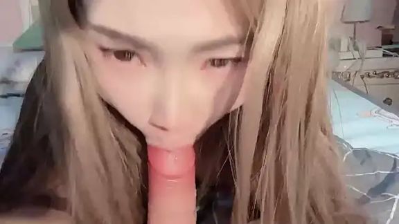 XinBaoa_156