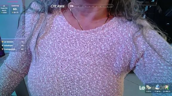 miisevvie_